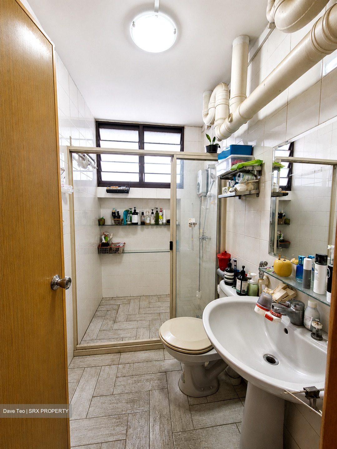 Blk 37 Cambridge Road (Kallang/Whampoa), HDB 5 Rooms #594177701
